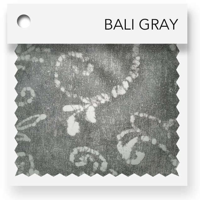 click here for bali gray colored tablevogues
