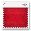 click here for red colored tablevogues