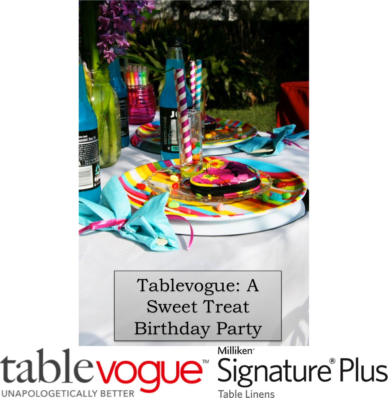 a-sweet-treat-birthday-party-tablevogue